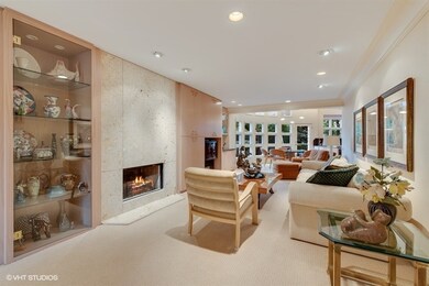 216 Lockerbie Ln, Wilmette, IL 60091 - photo 5