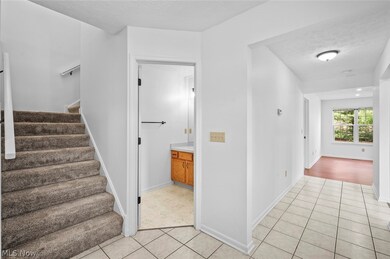 8780 Morgan's Run unit 2C, Olmsted Falls, OH 44138 - photo 6