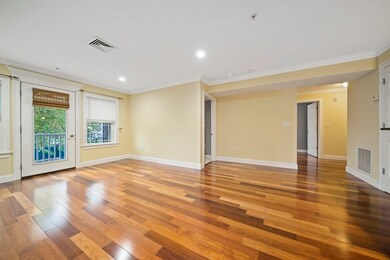 45 Hancock St unit 203, Quincy, MA 02171 - photo 6