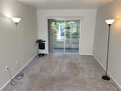 2009 Canal Dr unit N4, Bradenton, FL 34207 - photo 4