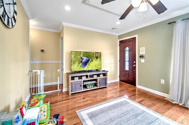 21 New Brunswick Ave, Matawan, NJ 07747 - photo 6