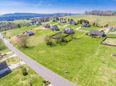 2127 Kings View Loop, Seymour, TN 37865 - photo 4