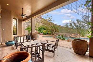 19-Patio_7013