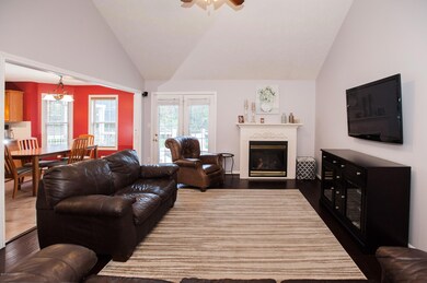 8509 William Cummins Ct, Louisville, KY 40228 - photo 6