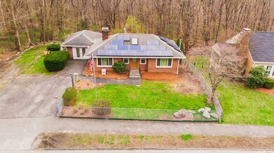 25 Randolph Rd, Worcester, MA 01606 - photo 2