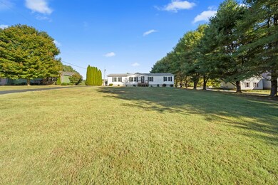 10106 Spring Creek Rd, Cookeville, TN 38506 - photo 3