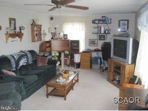 121 Loganberry Ln, Rehoboth Beach, DE 19971 - photo 4