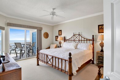 Admirals Quarters Condominiums unit 1001, Orange Beach, AL 36561 - photo 4