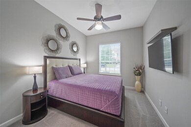 25102 Dovetail Cove Ct, Tomball, TX 77375 - photo 4