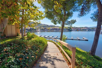 24319 Canyon Lake Dr N unit 6, Canyon Lake, CA 92587 - photo 6