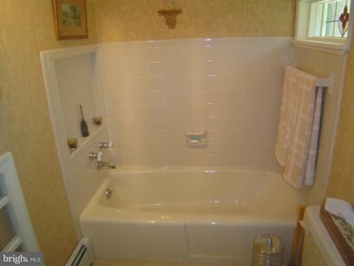 5918 Old Washington Rd, Sykesville, MD 21784 - photo 4