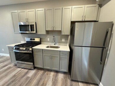 38 Walnut Ave unit 403, Revere, MA 02151 - photo 3