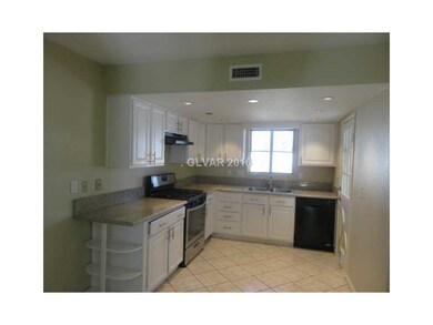 Property Photo. KITCHEN
