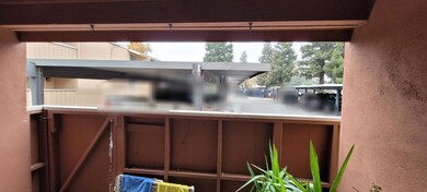 3702 W Benjamin Holt Dr, Stockton, CA 95219 - photo 3