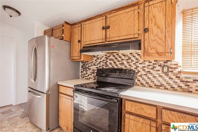 2967 Ocker Rd, Temple, TX 76501 - photo 6