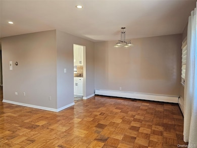Dorchester Gardens unit 3C, New Rochelle, NY 10801 - photo 5