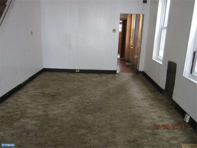 2676 Lefevre St, Philadelphia, PA 19137 - photo 6
