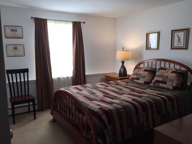 1204 White Cedar Blvd unit 4, Portsmouth, NH 03801 - photo 4