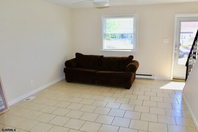 233 38th St S, Brigantine, NJ 08203 - photo 3