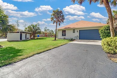 1520 16th Ave SW, Naples, FL 34117 - photo 3