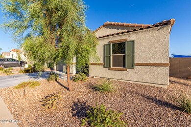 17963 E Paseo Del Canto, Gold Canyon, AZ 85118 - photo 6