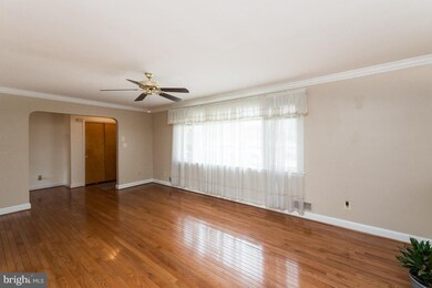 4203 21st Place, Temple Hills, MD 20748 - photo 5