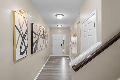 1420 SW Cornwall Rd, Raymore, MO 64083 - photo 4