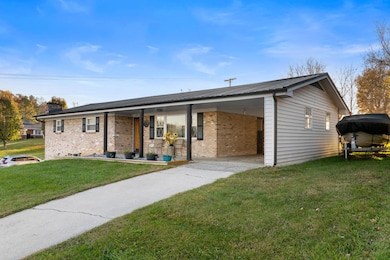 003-2543MontcastleDrive-Morristown-TN-37