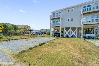 2080-2082 New River Inlet Rd, North Topsail Beach, NC 28460 - photo 2