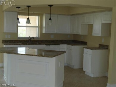 2025 NW 2nd Place, Cape Coral, FL 33993 - photo 6