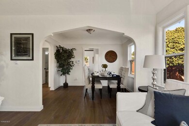 004_2524-ocean-ave-1-008