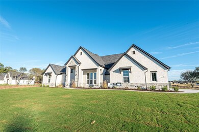 613 Winkler Way, Springtown, TX 76082 - photo 2