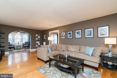 509 Gainsboro Rd, Drexel Hill, PA 19026 - photo 7