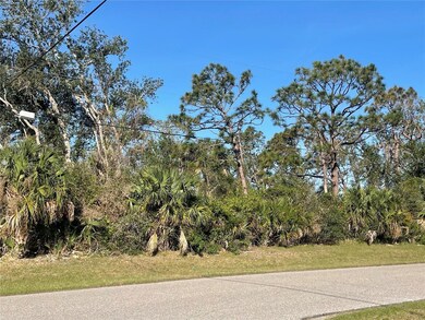 153 Antis Dr, Rotonda West, FL 33947 - photo 4