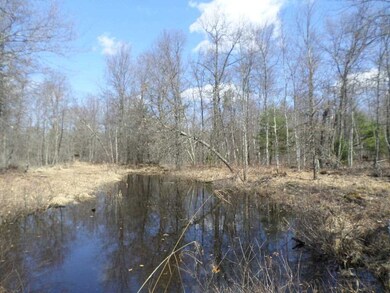 00 County Road H, Cutler, WI 54618 - photo 5