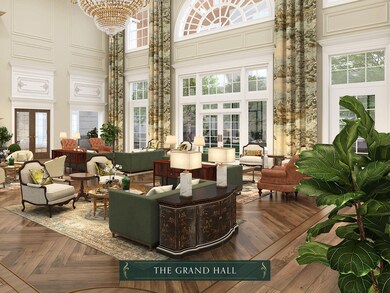 323088-the-peninsula-of-charleston-MLS-l