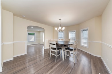 616 Norton Ave, Joliet, IL 60432 - photo 6