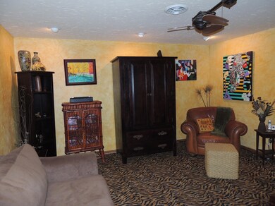 1703 Victor Ave, Redding, CA 96003 - photo 3