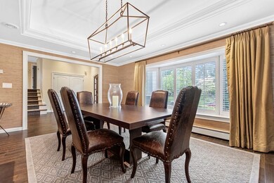 34 Sevland Rd, Newton Center, MA 02459 - photo 5