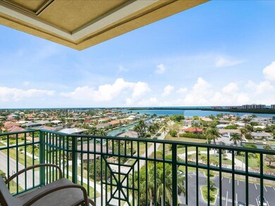 26-1069 Bald Eagle Dr 1004 Marco Island