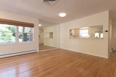 2253 Commonwealth Ave, Auburndale, MA 02466 - photo 5