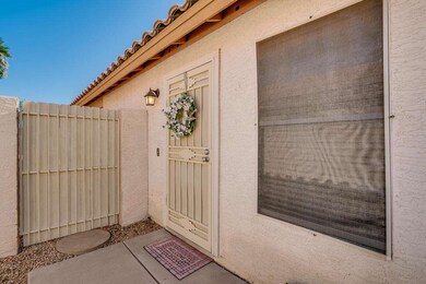 3340 W Golden Ln, Chandler, AZ 85226 - photo 3