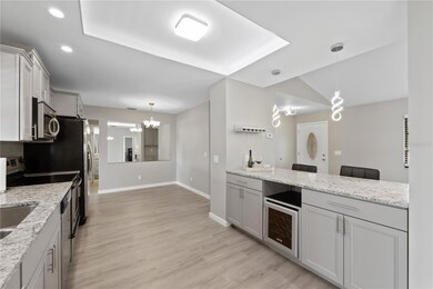 22185 Olean Blvd, Port Charlotte, FL 33952 - photo 7