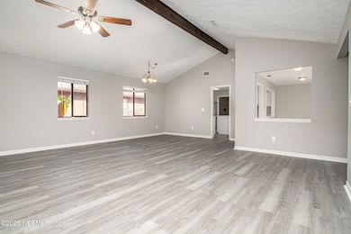 3416 Eman Dr, Jacksonville, FL 32216 - photo 7