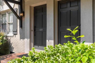 554SavannahUnit10-KeenEyeMarketing-03