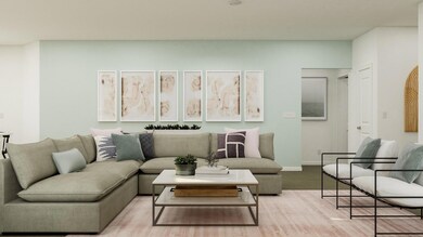 251 Sormonne Loop, Kyle, TX 78640 - photo 5