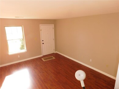 3517 Limestone Dr, Whitehall, PA 18052 - photo 6