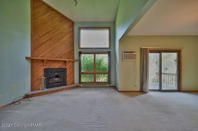 7227 Onawa Ct, Cresco, PA 18326 - photo 4