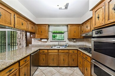 2829 Villa Dr, Marrero, LA 70072 - photo 7