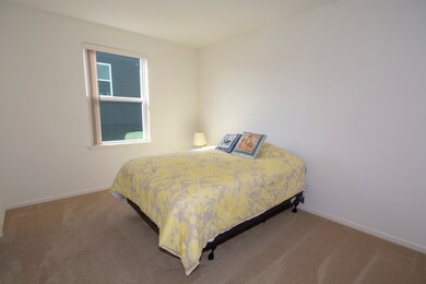 1368 Hearthstone Ln, North Aurora, IL 60542 - photo 4